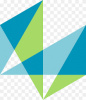 Hexagon Asset Lifecycle Intelligence logo